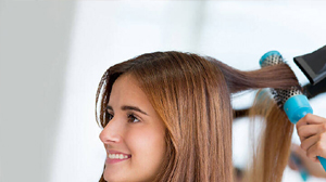 Hair
